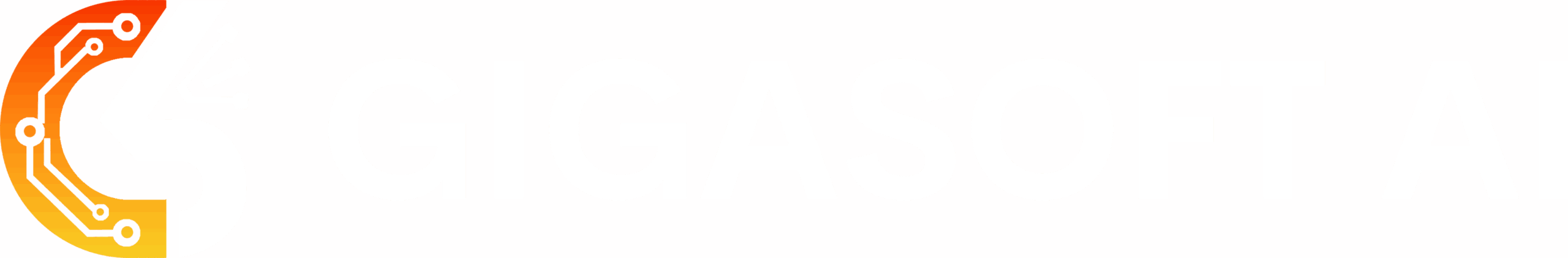 Updated Logo GigaSoft Ai Cheetta